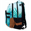 Picture of SUMMER BACKPACK